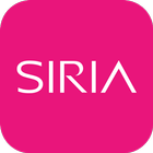 SIRIA Boutique ikona