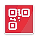 Ntellogic Embarques APK