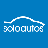 Soloautos-APK