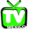 TV Mexico Guia APK