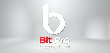 Bit Pro comunidad movilizada