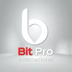 Bit Pro comunidad movilizada APK download
