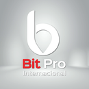 Bit Pro comunidad movilizada APK