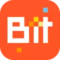 Bit