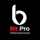 Bit -Comunidad Conductores aplikacja