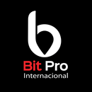 Bit -Comunidad Conductores APK