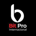 Bit -Comunidad Conductores أيقونة