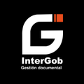 Intergob