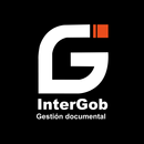 Intergob APK