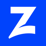 Zubale icon