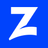 Zubale APK