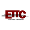 TransCalido Driver