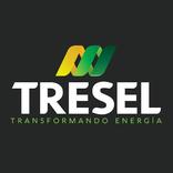 Tresel