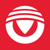 Ultra Noticias México APK