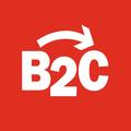 UNIGIS B2C
