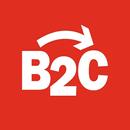 UNIGIS B2C APK