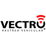 Vectro Gps アイコン