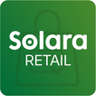 Solara Retail