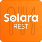 Solara Rest icône