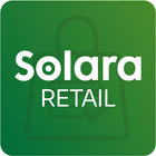Solara Retail icône
