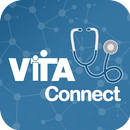 Vitaconnect APK