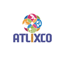 Atlixco Mercado De Productores APK