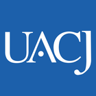 UACJ ícone
