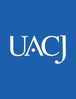 UACJ スクリーンショット 1
