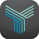 BYRON Condo Management APK