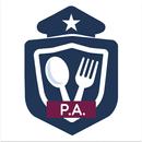 PA Alimentate APK