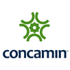 CONCAMIN RAI 2019 APK