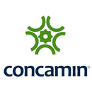 CONCAMIN RAI 2019 APK