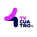 ”TVCUATRO