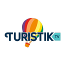 TURISTIK TV APK