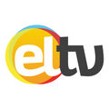 El Tv Digital