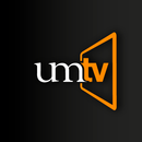 UMTV APK