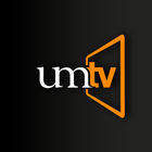 UMTV アイコン