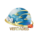 Verdades TV APK