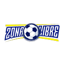 Zona Libre de Humo APK