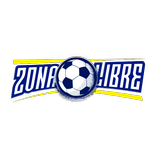 Zona Libre de Humo