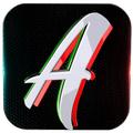App Azteka