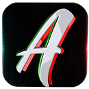 App Azteka-APK