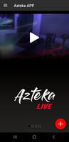 App Azteka capture d'écran 3