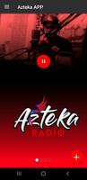 App Azteka screenshot 2