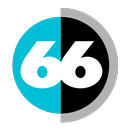 Canal 66 TV APK