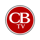 CB Televisión icône