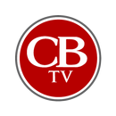 CB Televisión APK