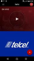 CB Televisión スクリーンショット 3