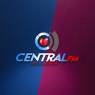 CENTRAL FM Equilibrio иконка