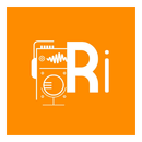 LA RADIO INCONVENIENTE APK